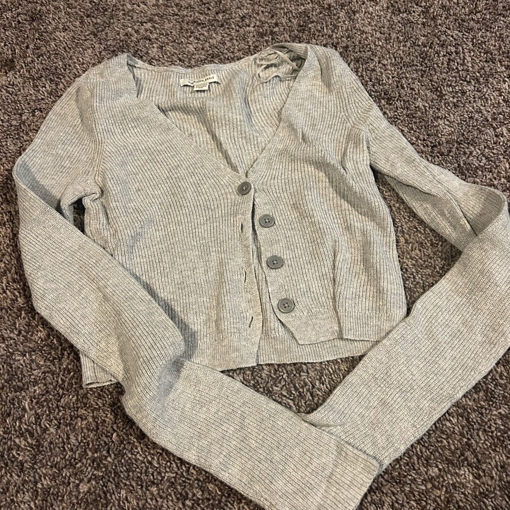Women’s American Eagle Sweater